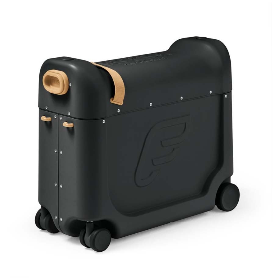Stokke JetKids BedBox Lunar Eclipse