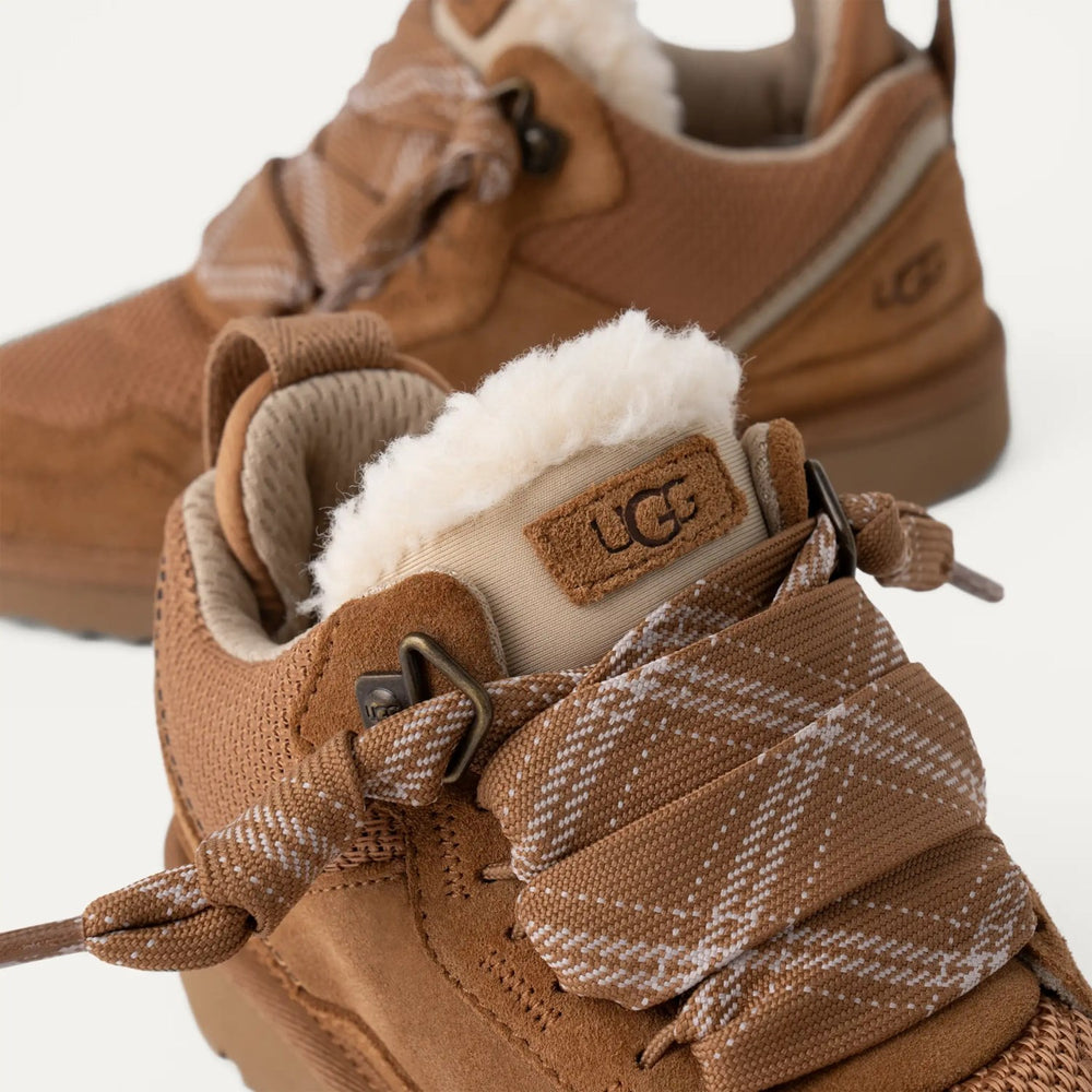 Køb UGG Chestnut K Lowmel