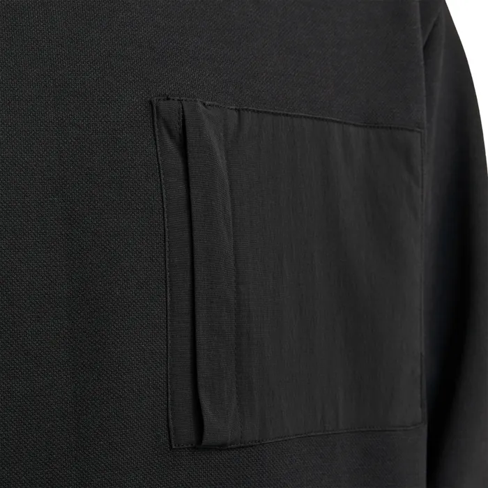 Jack & Jones Outdoor Sweater Heren