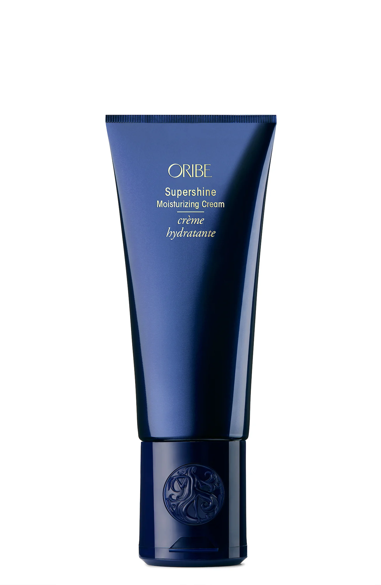 Supershine Moisturizing Cream |