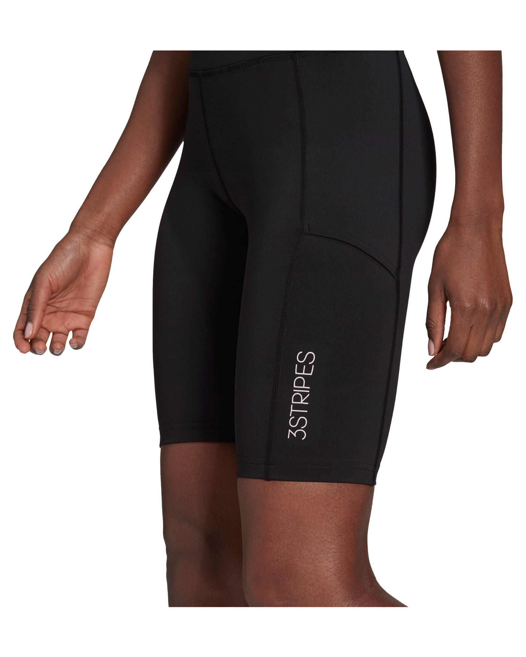adidas Performance| Damen Leggings CLUB