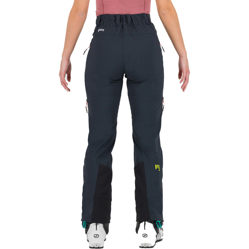 Karpos Damen Palu' Hose