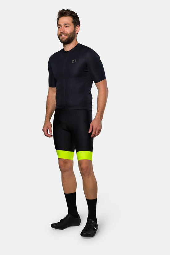 Pearl Izumi Pearl Izumi Attack S/S Jersey Fietsshirt