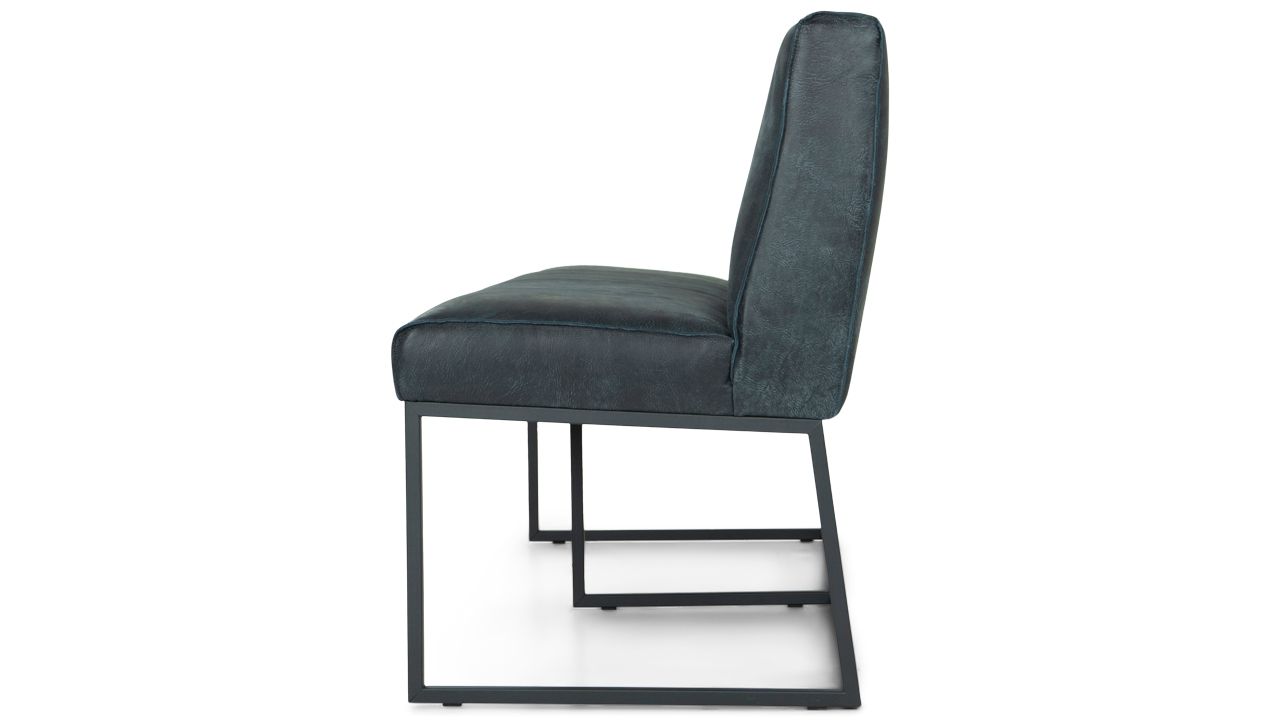 Keukenbank Fun D65 x H87 cm