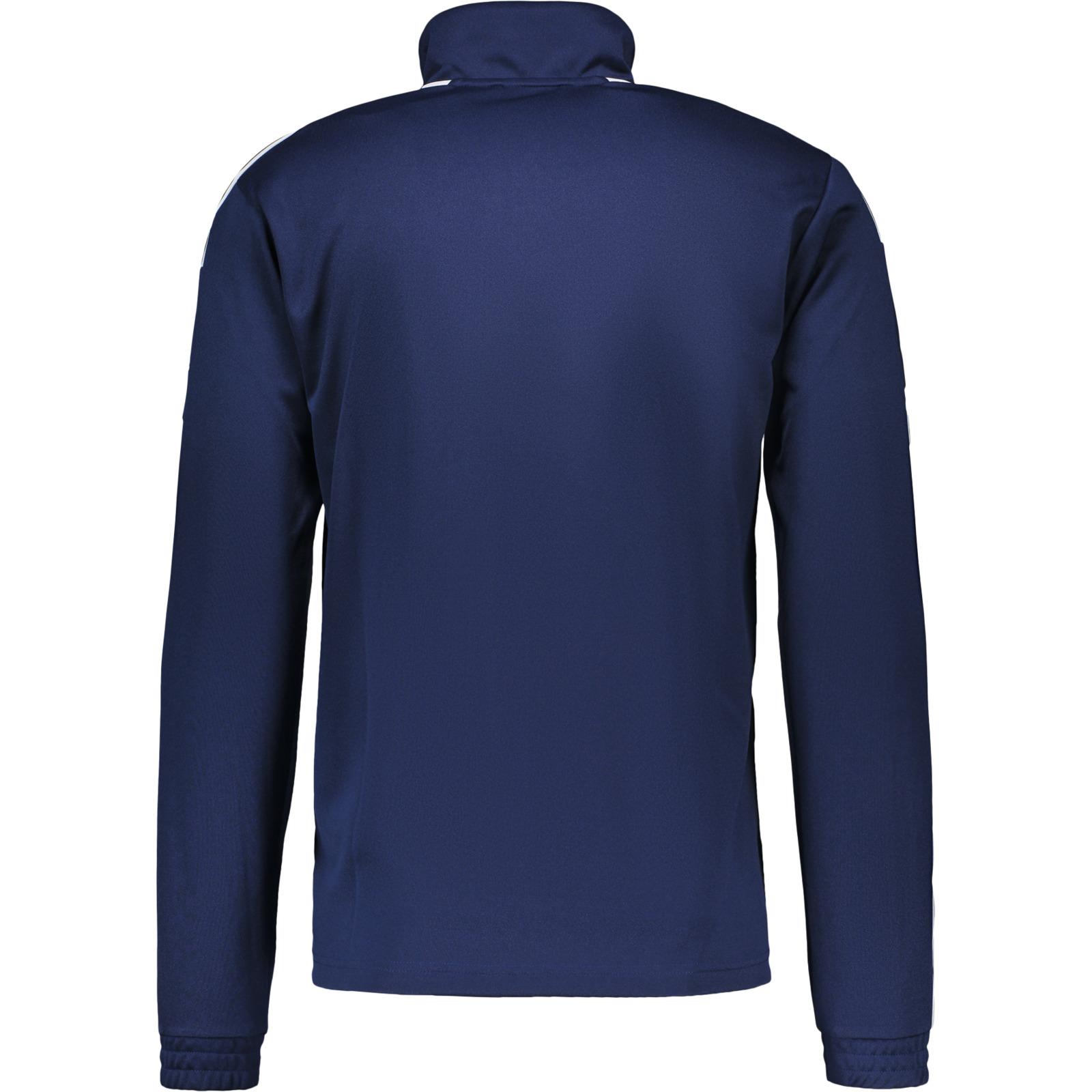 Adidas Herren-Trainingsjacke Aquadra 21 L, dunkelblau