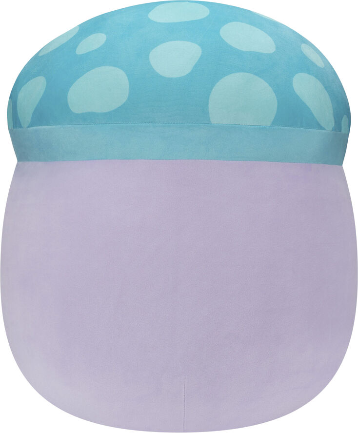Squishmallows Pyle Mushroo 40 cm P16