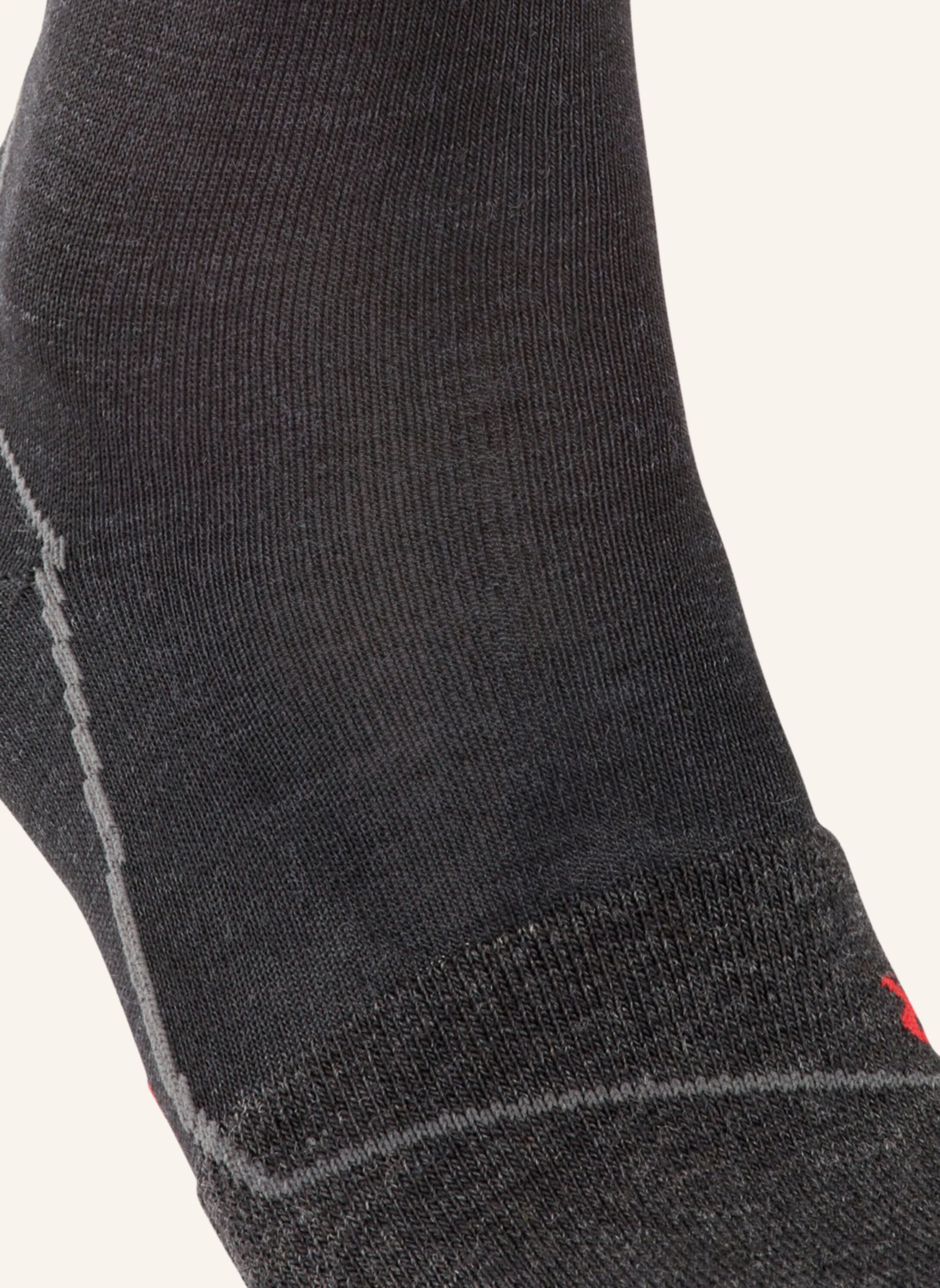 FALKE Sportsocken BC