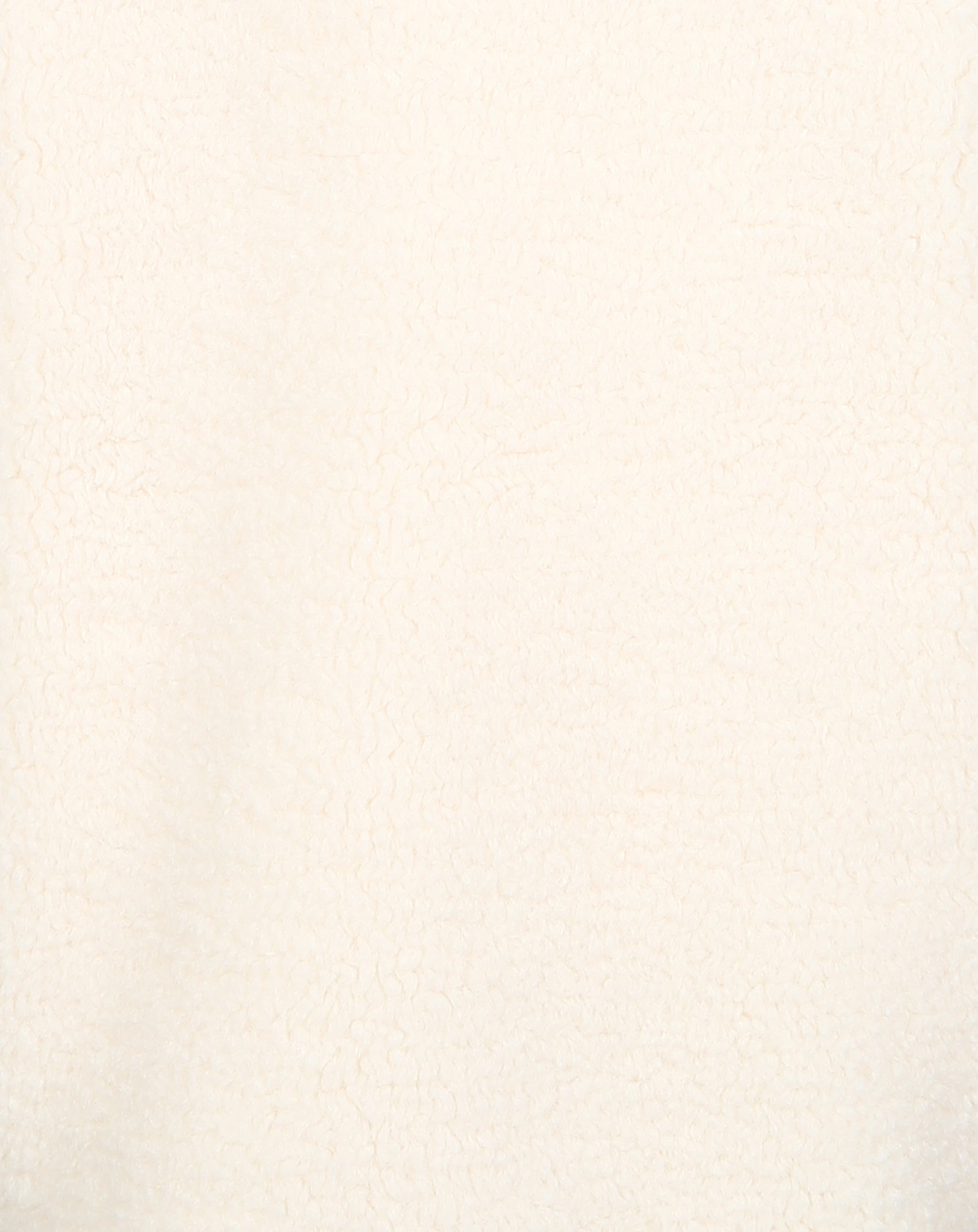 Fleecejacke FIOW 4 MNS in creme