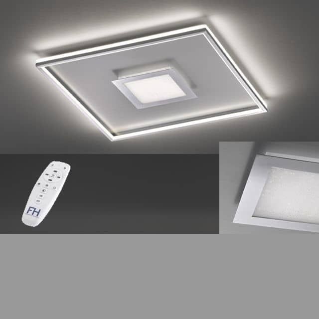 LED-Deckenleuchte