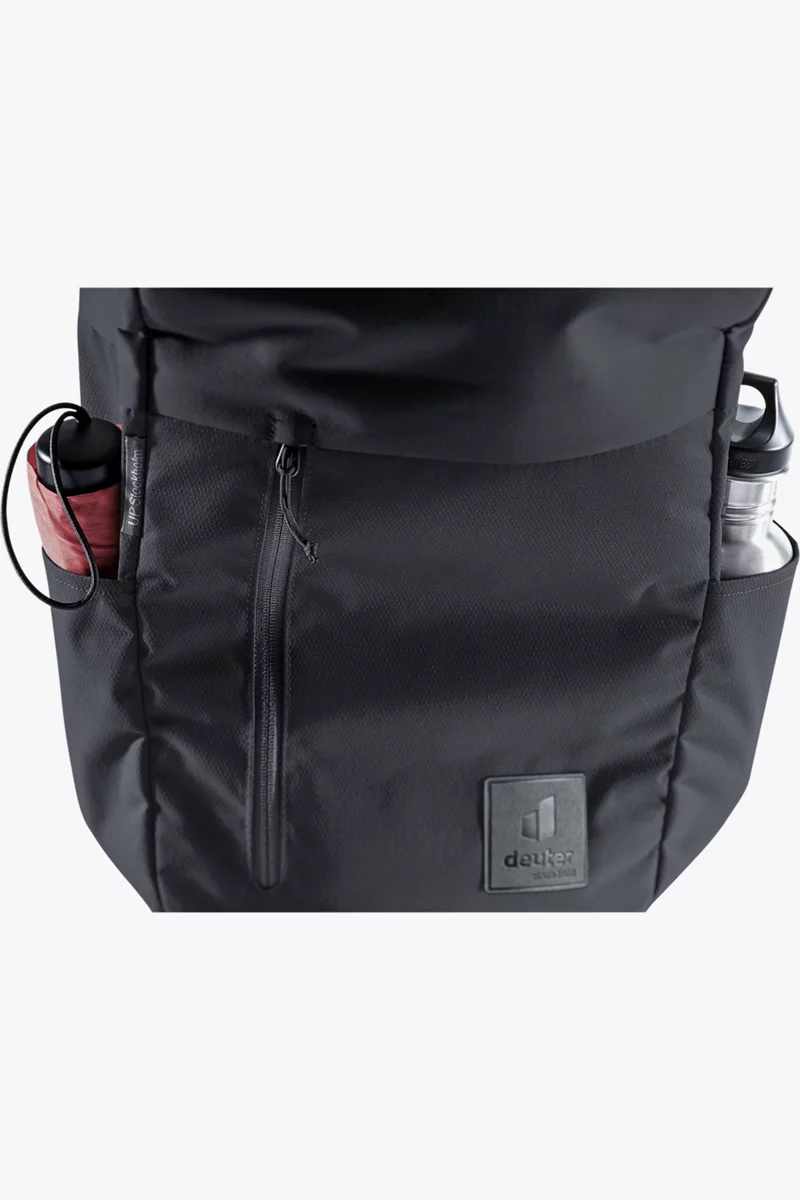 deuter UP Stockholm 22 L Rucksack