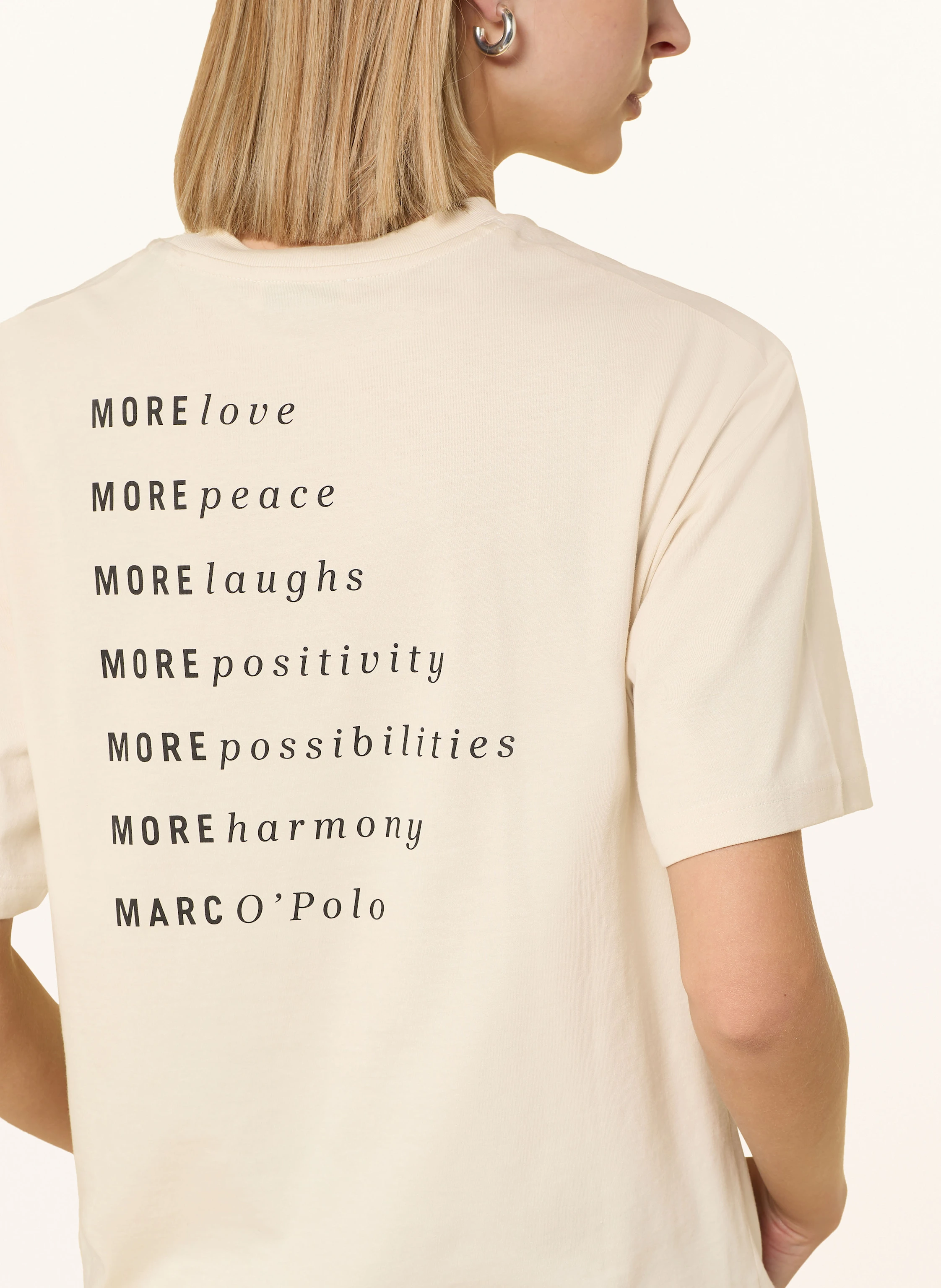 Marc O'Polo T-Shirt