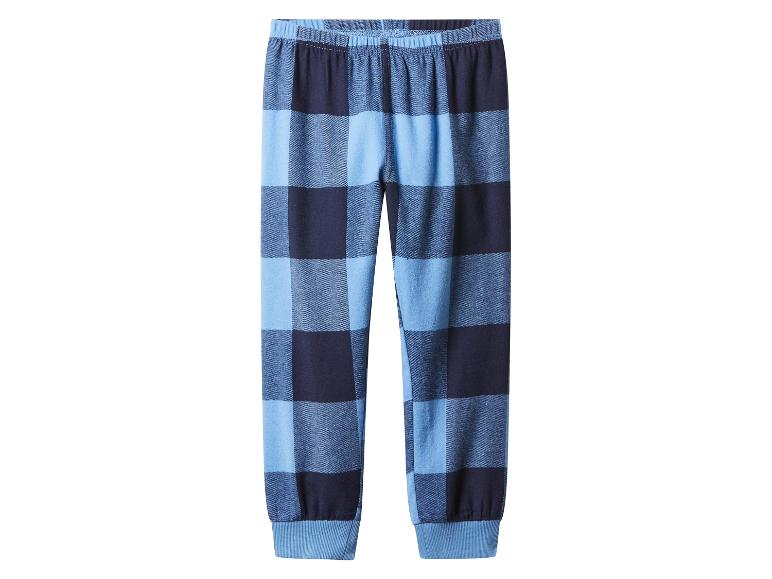 Kinder pyjama