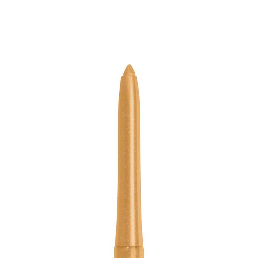 NYX Professional Makeup Vivid Rich Mechanical Liner Amber Stunner 01 0,28g