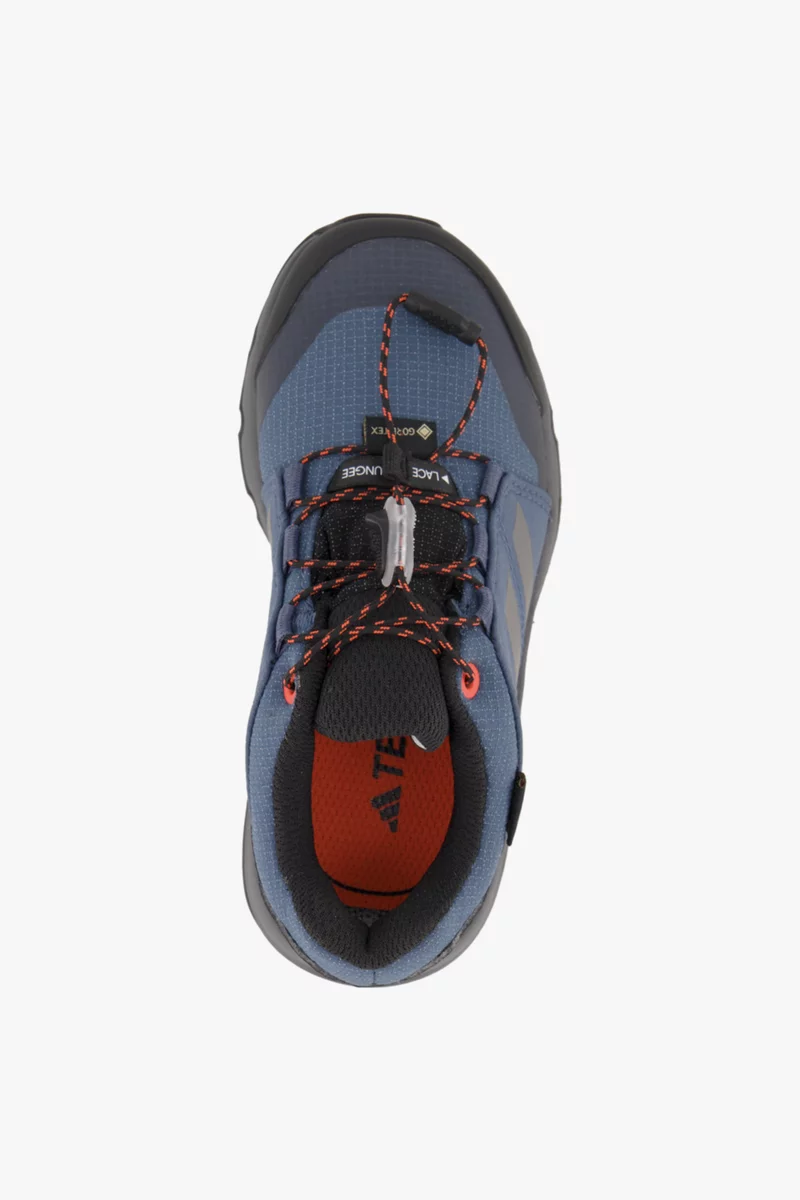 adidas Performance Terrex Gore-Tex® Kinder Trekkingschuh
