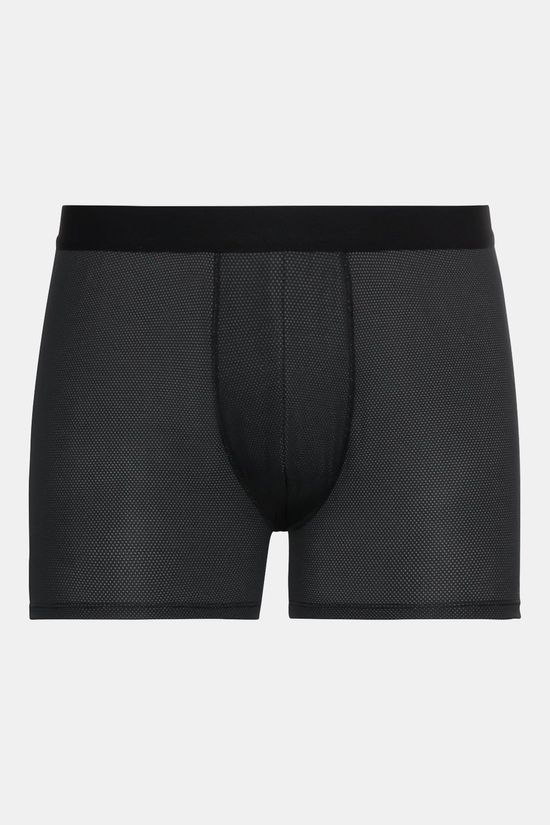 Odlo Odlo Active F-Dry Eco Boxer
