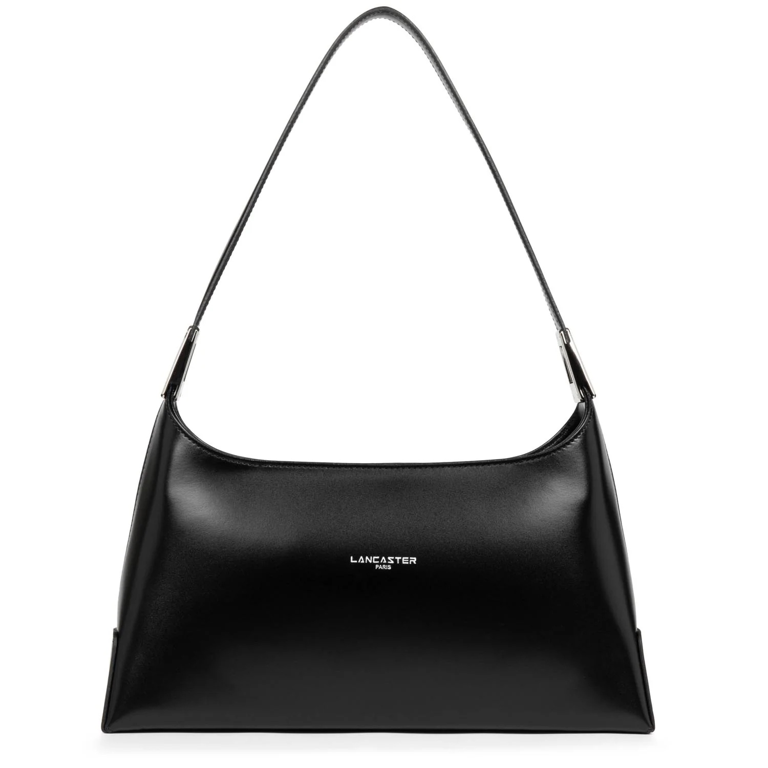 Suave Ace-Grand sac baguette