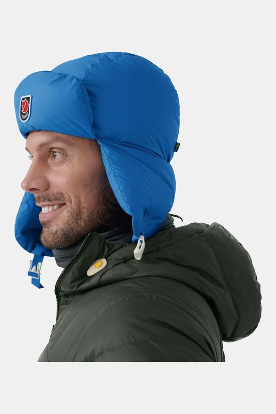 Fjällräven Fjällräven Expedition Down Muts