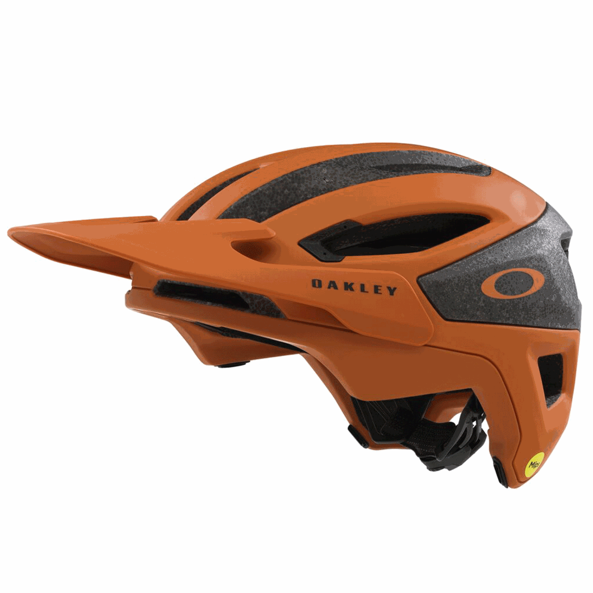 Oakley<br>Drt3 Trail Europe