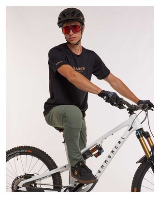 Pantalon VTT Dharco Gravity Khaki