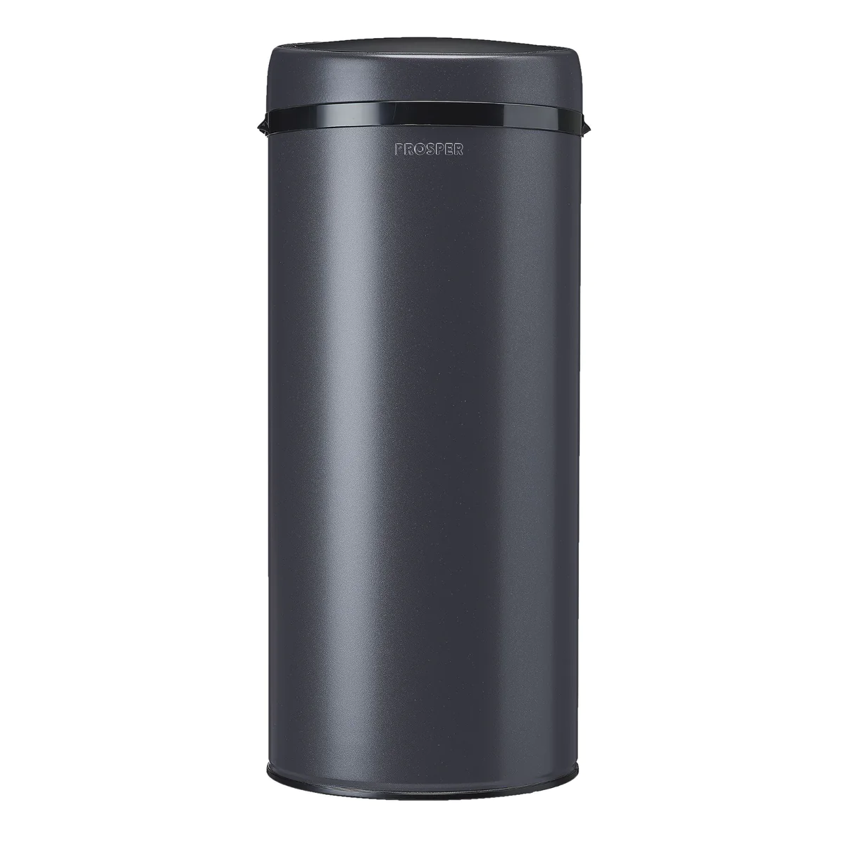Prosper- Poubelle cuisine 45L Vogue Made in France Prosper