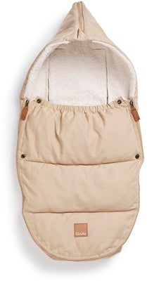 Elodie Minivognpose, Pure Khaki