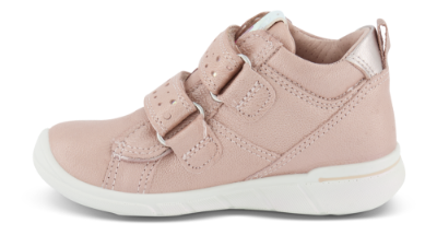 ECCO babysko rosa 754371 FIRST