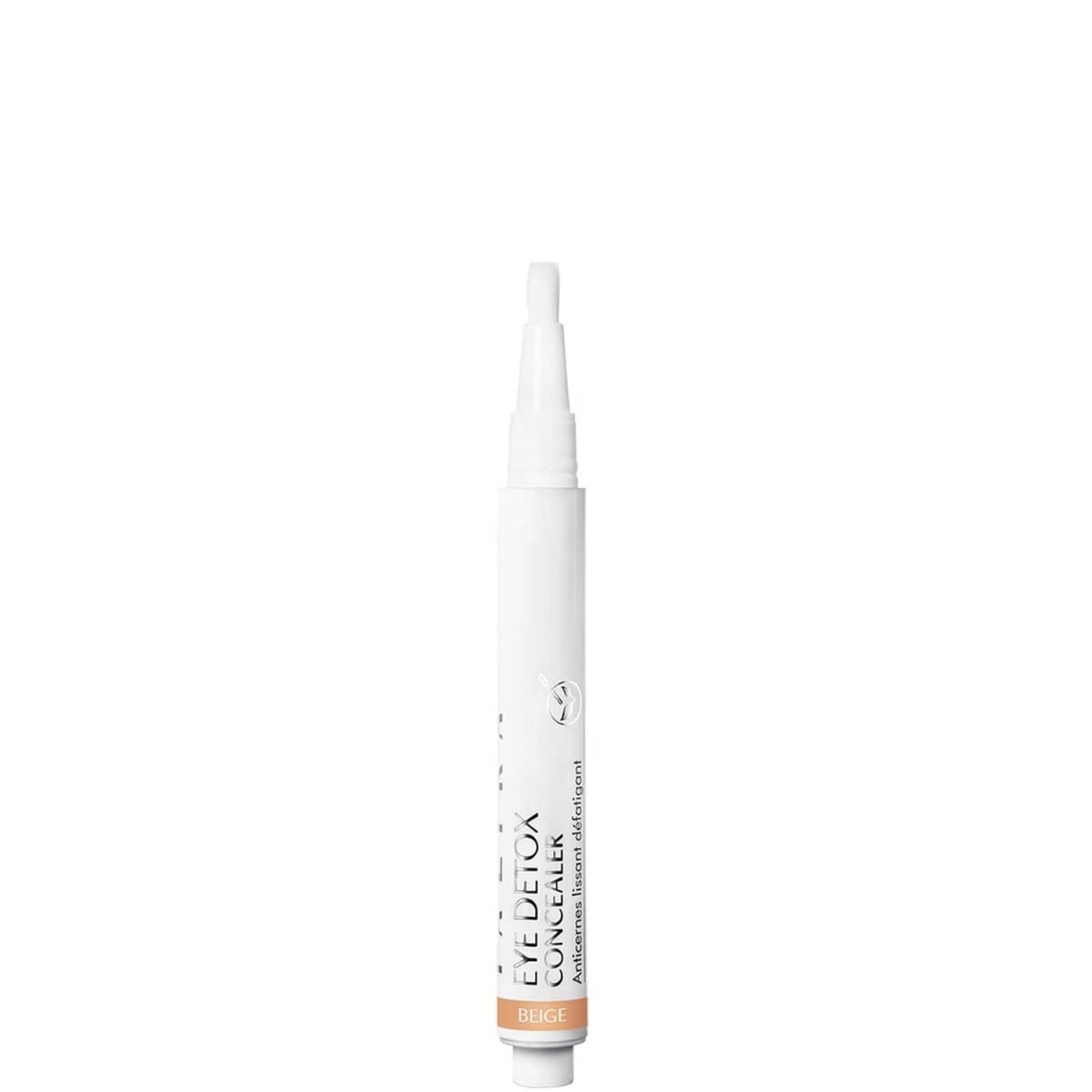 Talika Eye Detox Concealer Maquillage et Soin Anti-Cernes