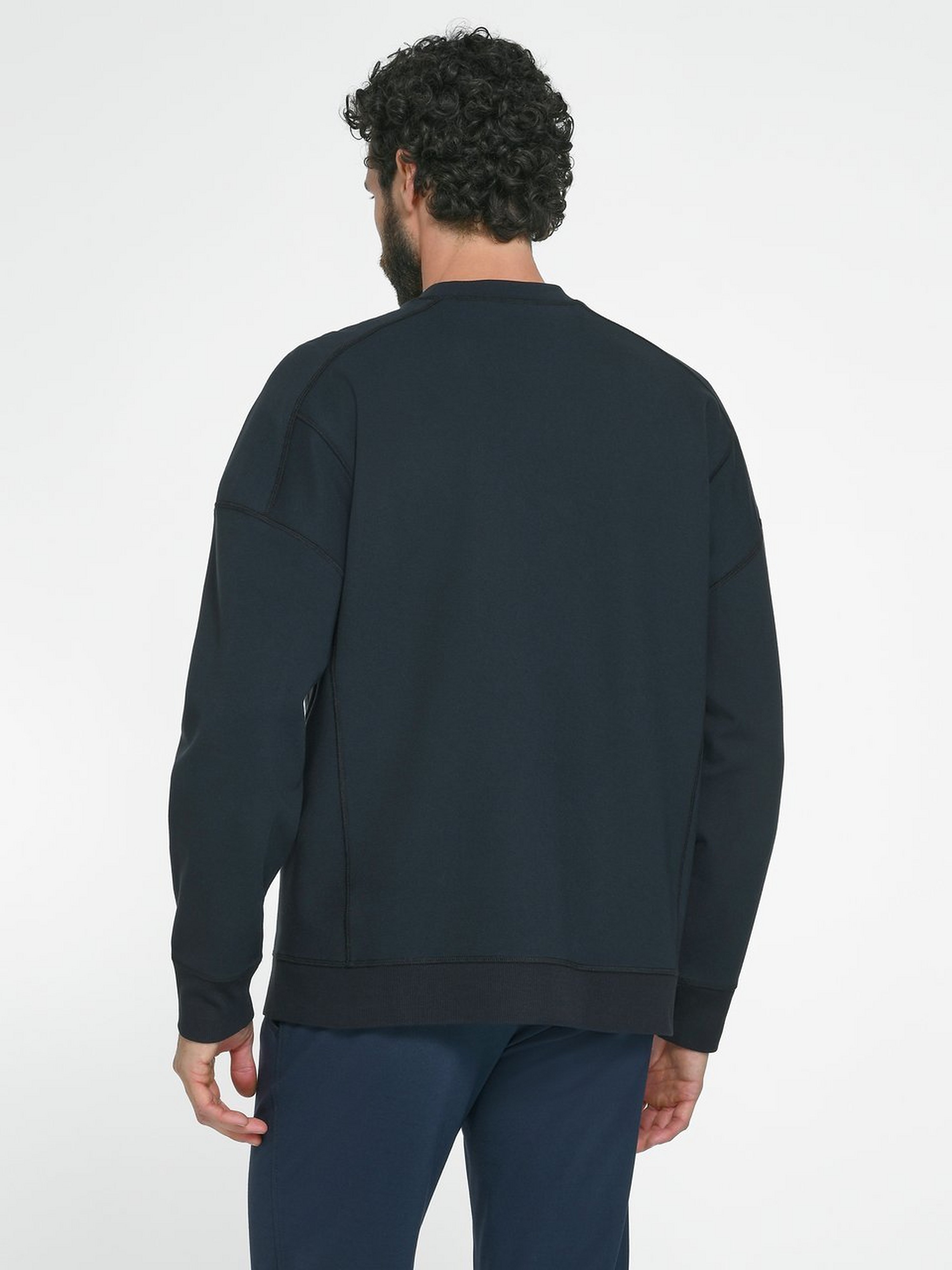 Sweatshirt Levino
