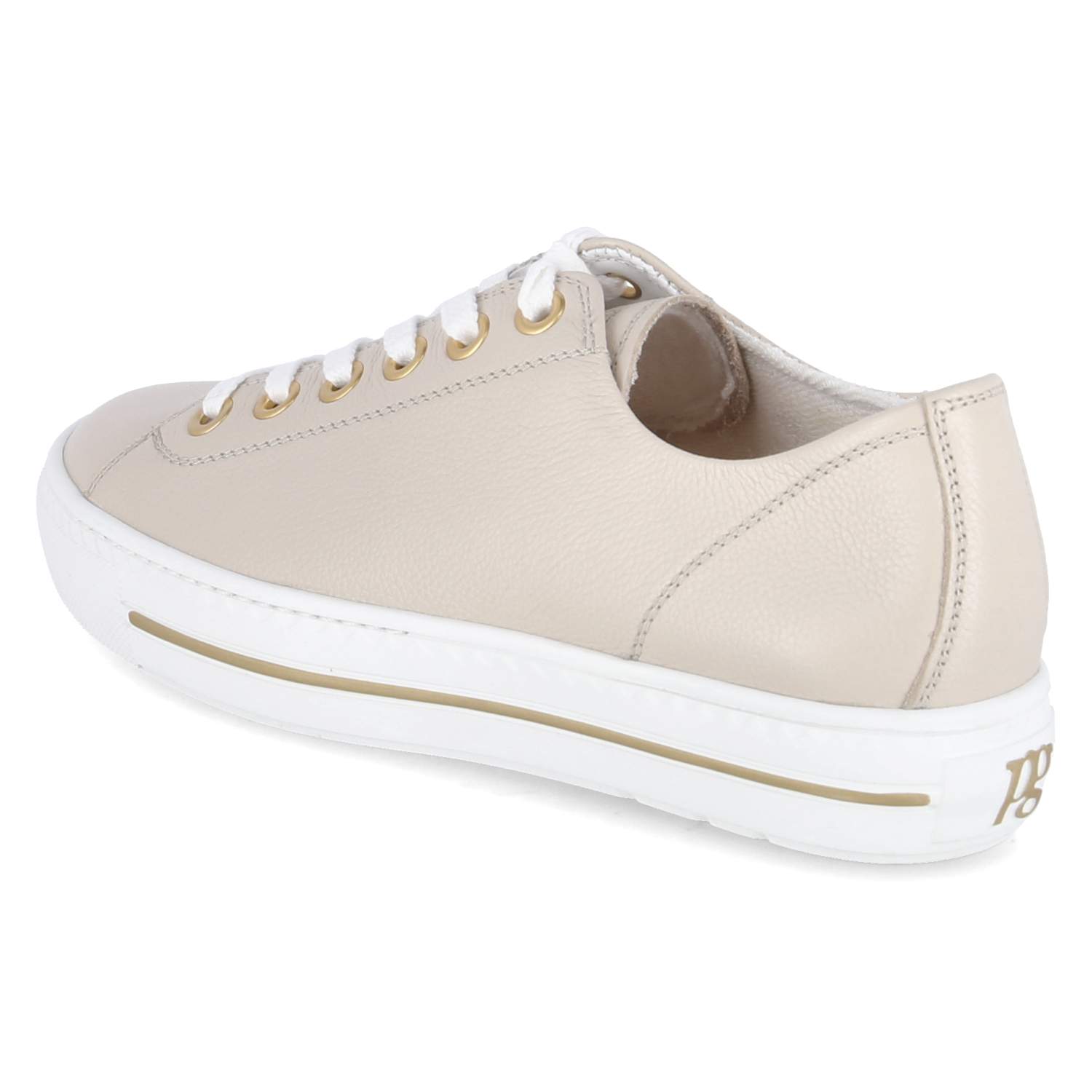 Paul Green Low Sneaker