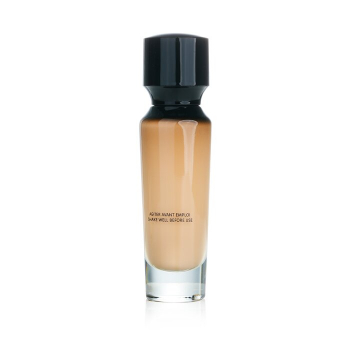 Yves Saint Laurent Yves Saint Laurent Youth Liberator Serum Foundation SPF 20