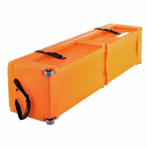 Hardcase 48