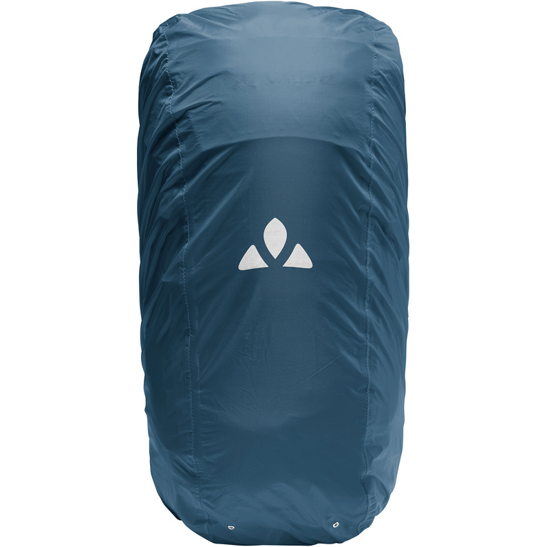 Vaude Neyland 24 Rucksack