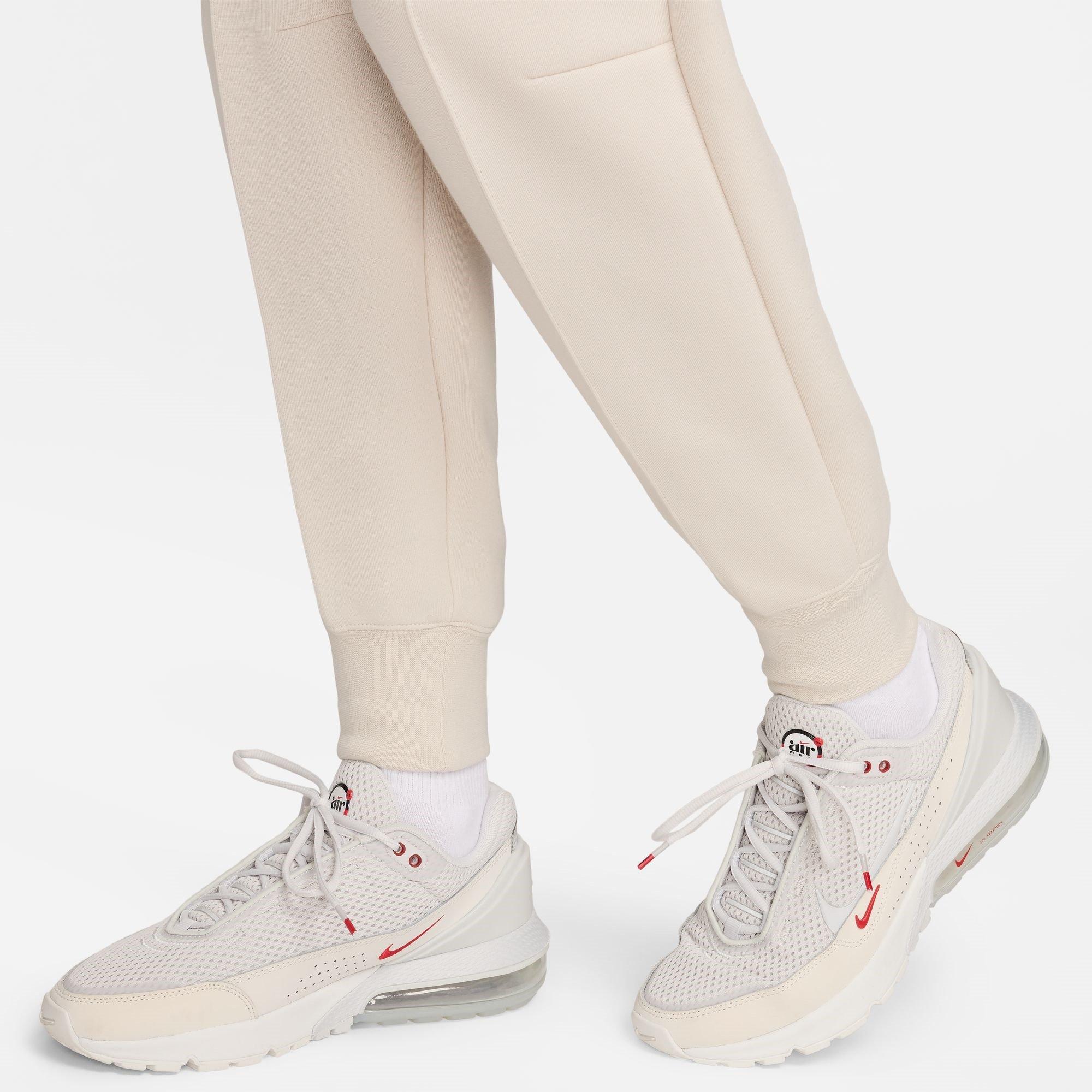 Nike Tech Jogging Bottoms Womens