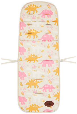Petite Cherie Petite Chérie Dino Sittepute