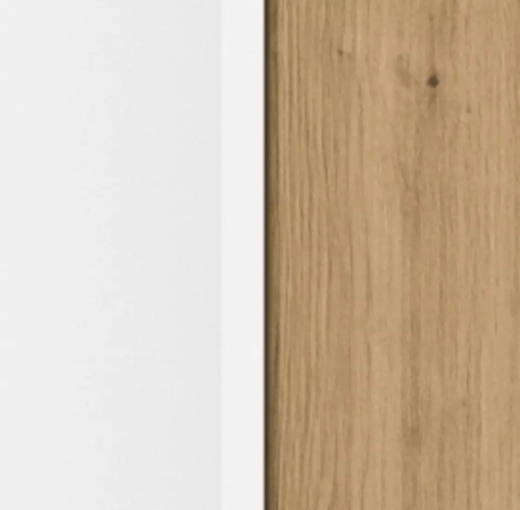 Kleiderschrank Voyager 140 x 194 cm