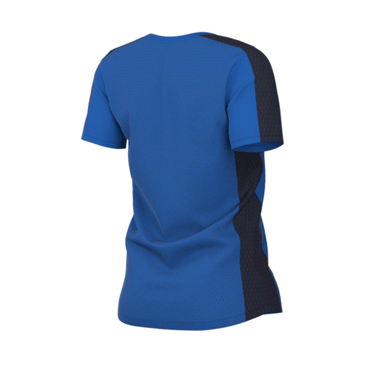 T-Shirt Nike Academy 23 Training m/c Mulher