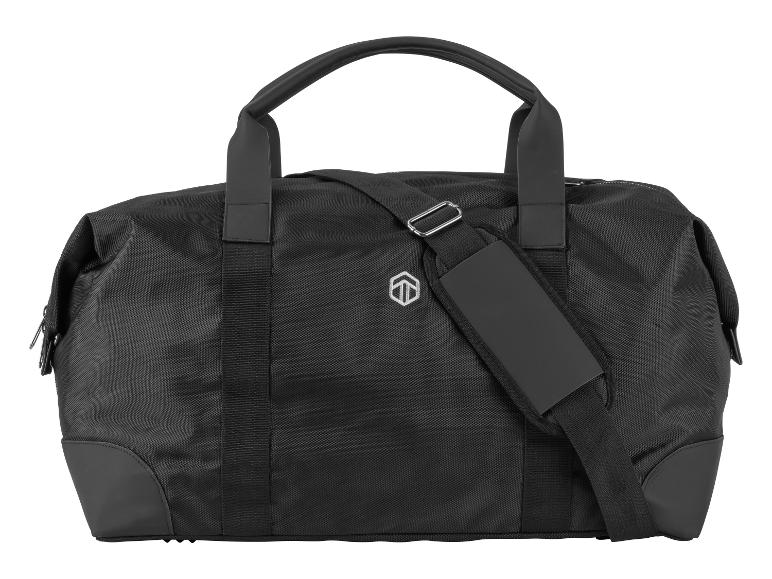 Weekendtas, 46 L