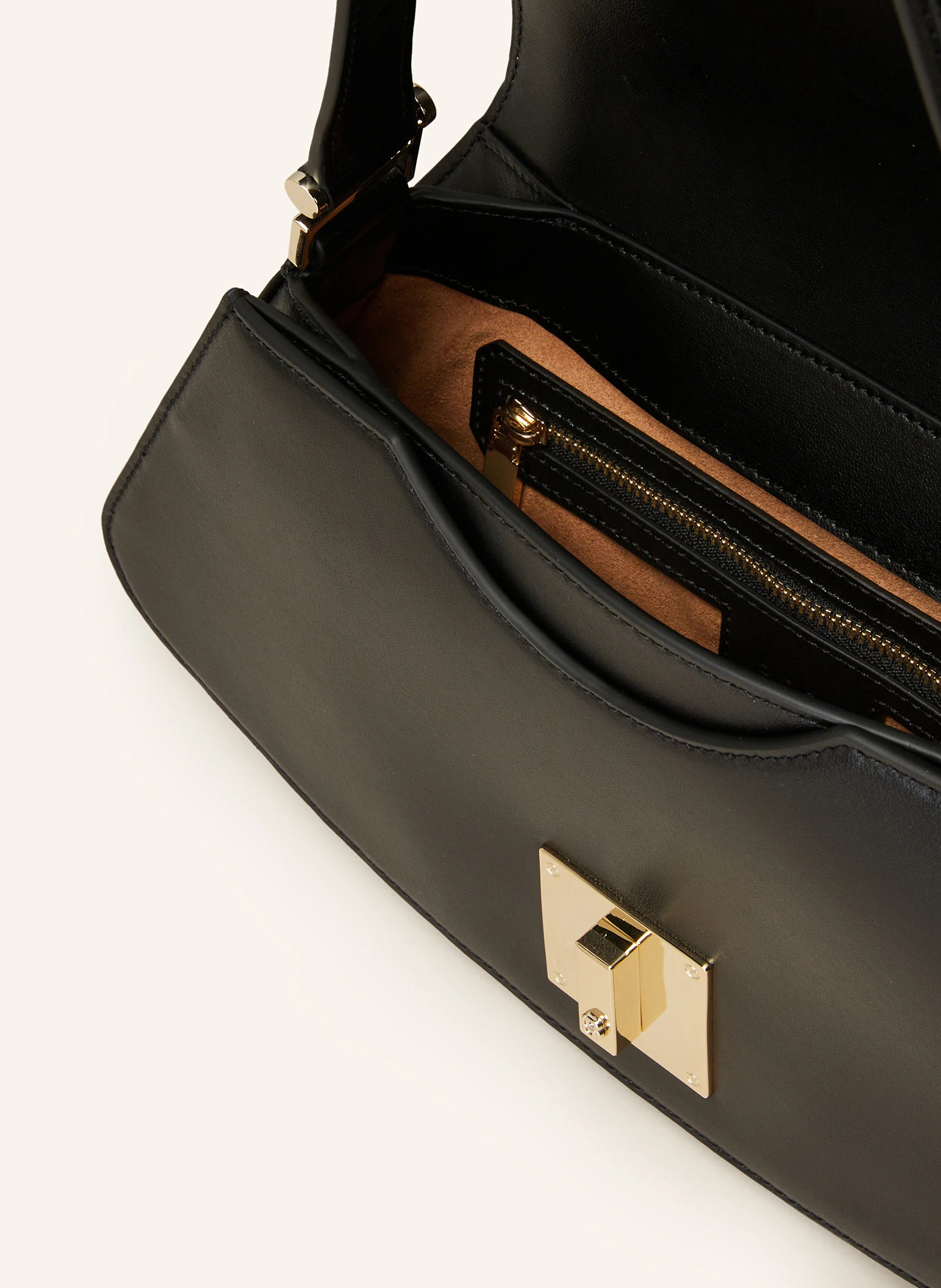 BOSS Handtasche ARIELL