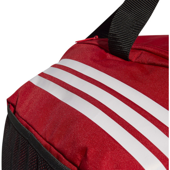 adidas Tiro Duffle Bag - M