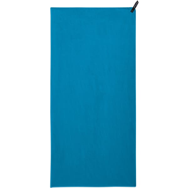 Serviette de voyage PACKTOWL RECPERSONAL HAND