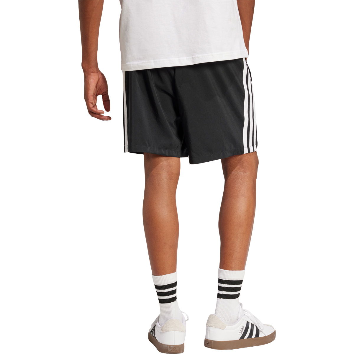 adidas Essentials 3-Stripes Chelsea Shorts Herre