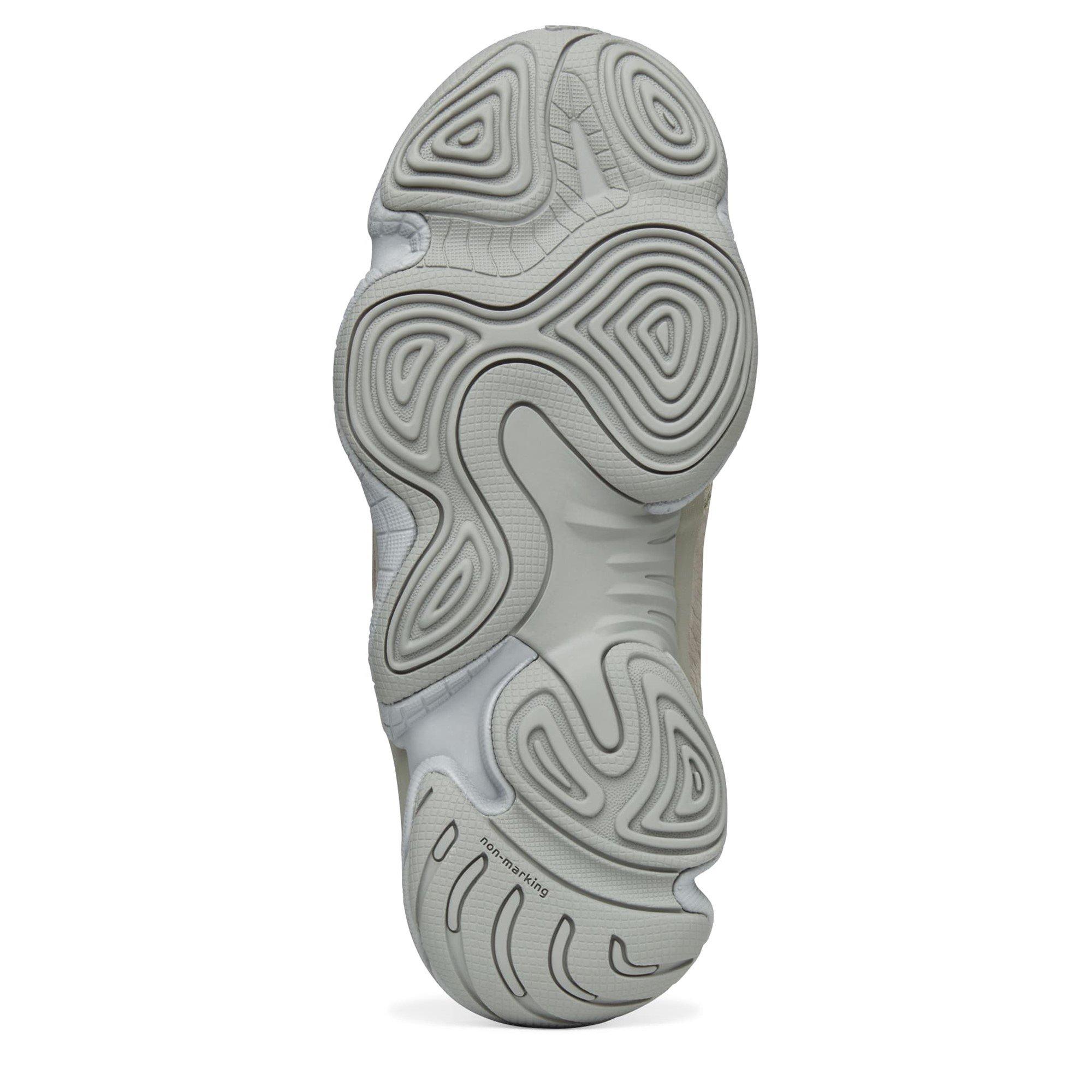Yeezy 500 Sneakers Children