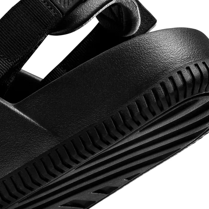 Nike Calm Mule Instappers Dames