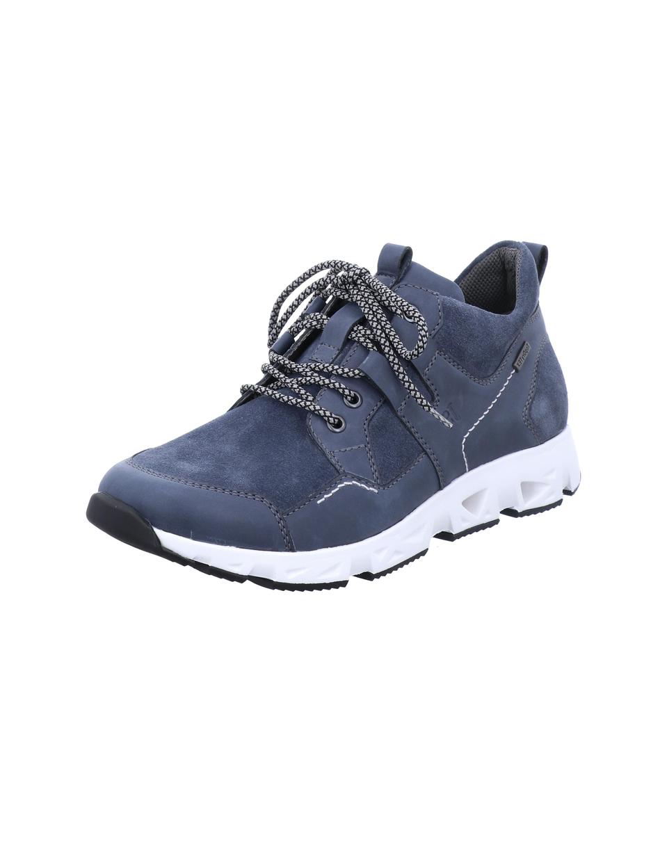 Sneaker Noah 50, dunkelblau