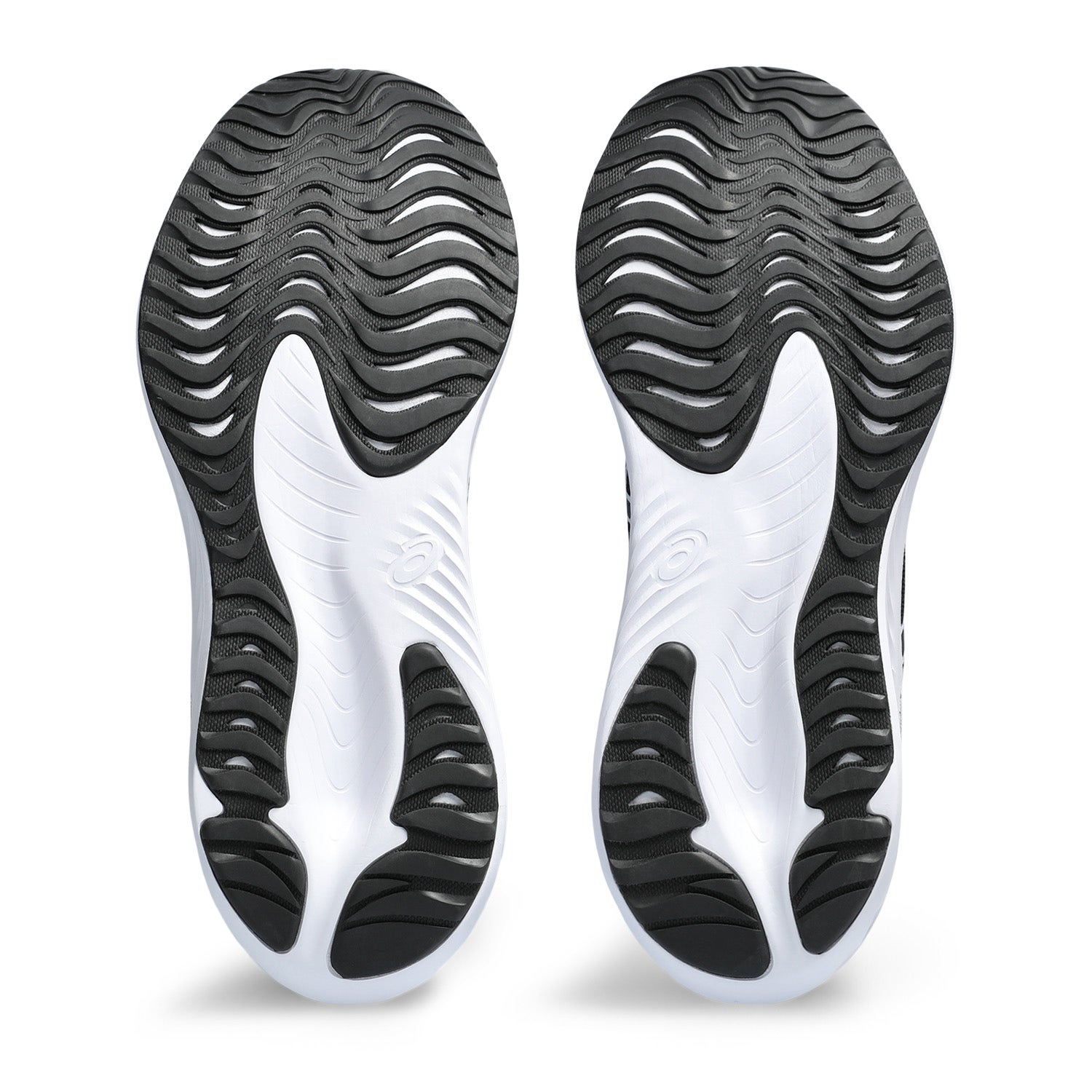 ASICS  Gel-Excite 10 Heren