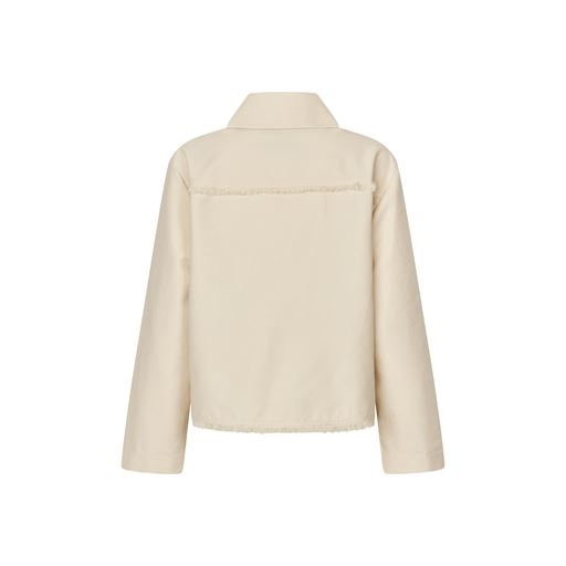 Modström IngridMD Jakke, Summer Sand, M