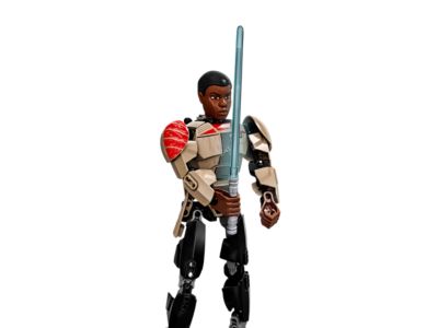 LEGO Finn (75116)