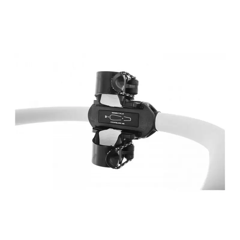 Wishbone UNIFIBER Aluminium 29mm essentials