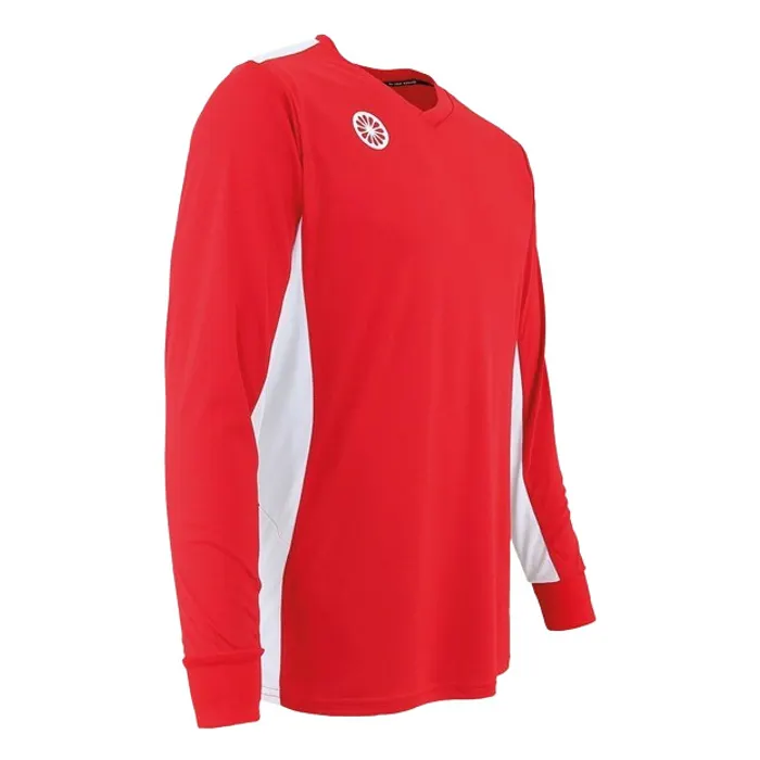 The Indian Maharadja Lucknow LS Goalkeeper Shirt Senior