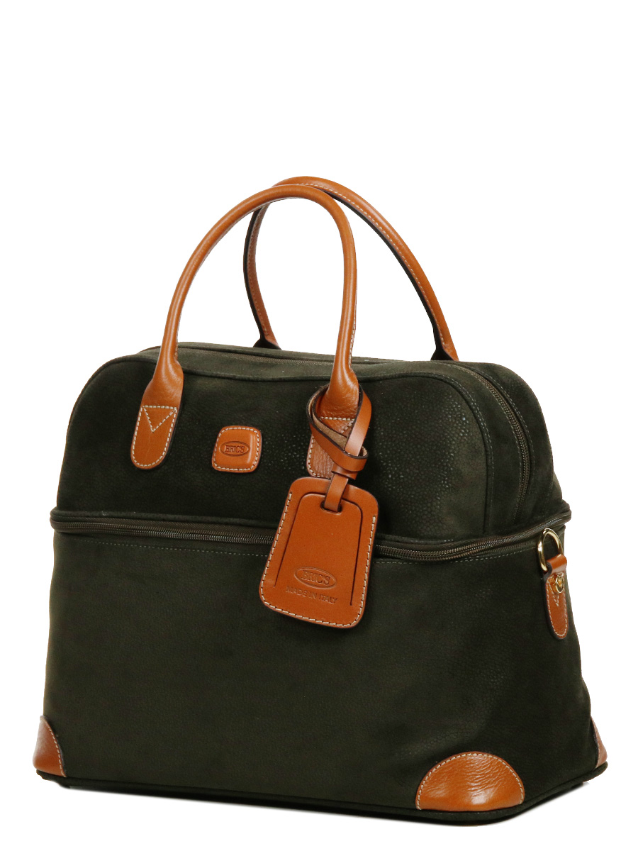 Vanity case Bric's Life 35 cm